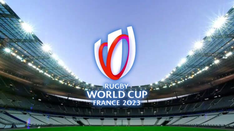 Guide about how to watch Rugby World Cup for free