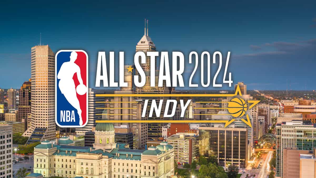 How to Watch NBA AllStar Game 2024 Free Online on Firestick