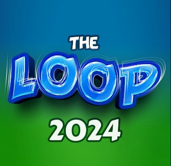 The Loop is a great Addon to Watch Super Bowl 2024 on Kodi for free