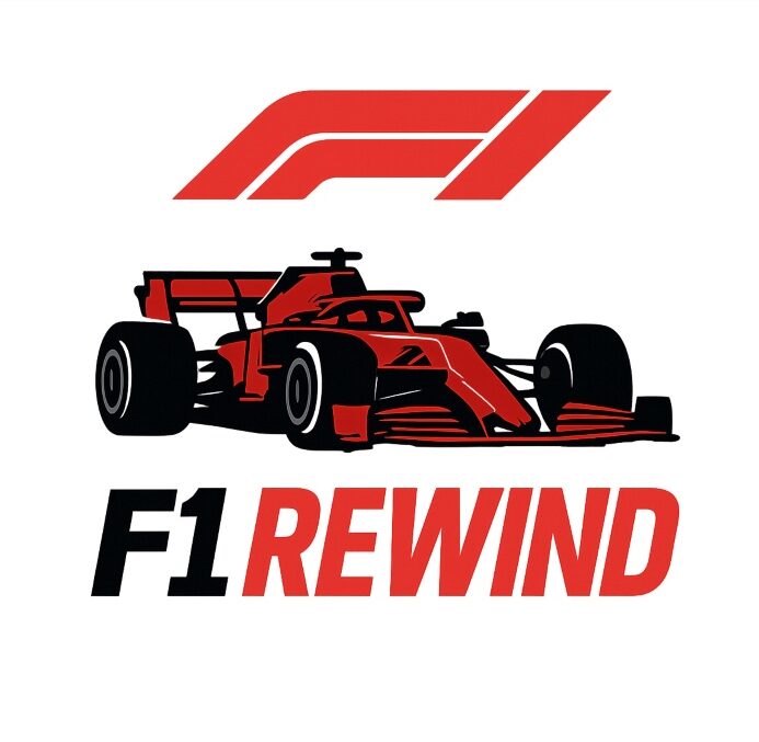 F1 Rewind streaming and latest updates for Formula 1 racing.