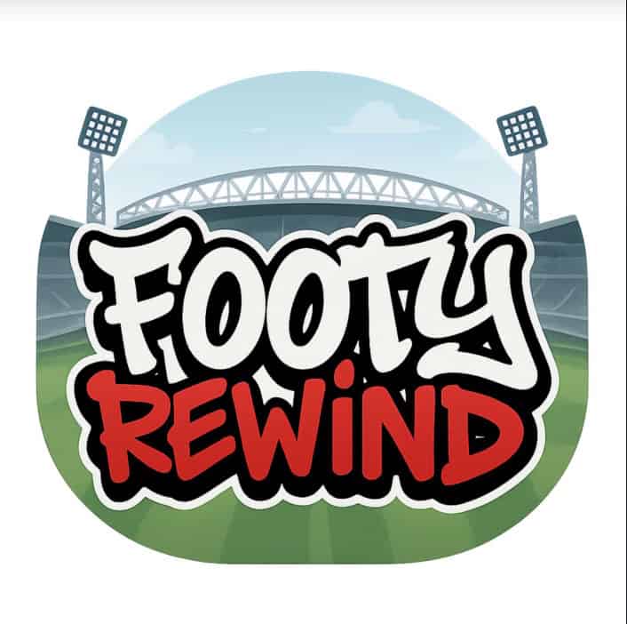 Soccer highlight compilation at iconic stadium. Bestdroidplayer sports content.