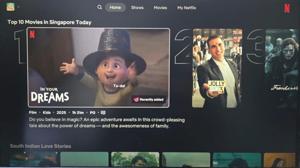Unblocking Netflix with PIA VPN