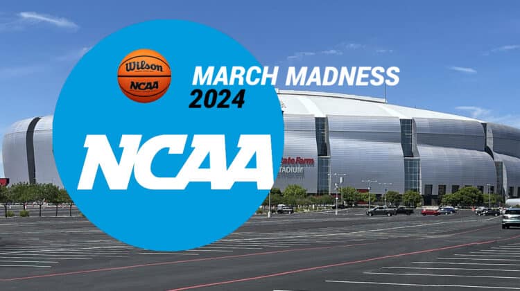 How to Watch March Madness 2024 Free on Firestick & Android TV