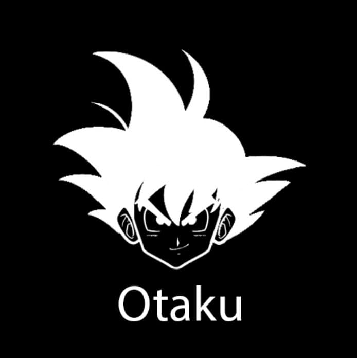 Otaku Kodi addon logo