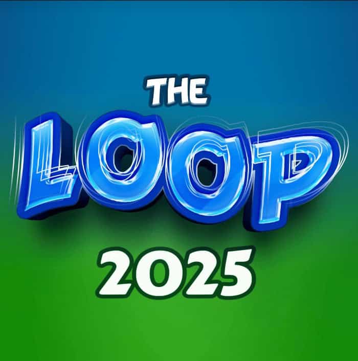 BestDroidplayer logo for 2025, tech icons for streaming and Android devices.