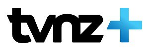 TVNZ+ is a free New Zealand streaming service
