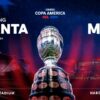 How to Watch Copa America Free Online