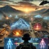 Call of Duty Warzone, how to use ESP
