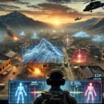 Call of Duty Warzone, how to use ESP