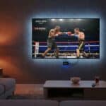 watch live boxing on firestick