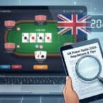 guide online poker