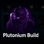 plutonium build