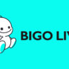 bigo live
