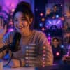 How Live Streaming Platforms Are Changing the Way People Connect Online