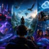 future of games