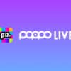 poppo live